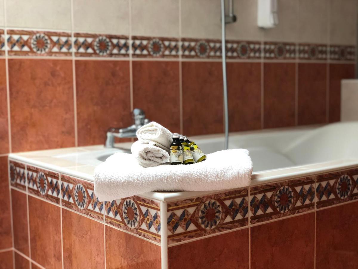 Domowe Zalesie Daire Piaseczno  Dış mekan fotoğraf