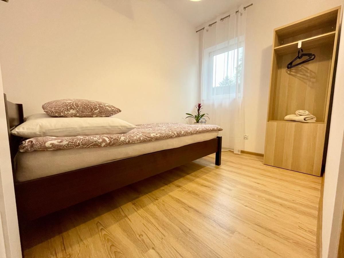Domowe Zalesie Daire Piaseczno  Dış mekan fotoğraf